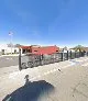 Pasodale Elementary School