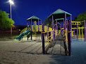 Paul Harvey Park