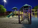 Paul Harvey Park