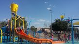 Pavo Real Recreation Center