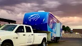 Negocio Paws N' Hooves Mobile Veterinary Services