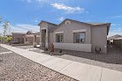 Pcs Home Realty & Property Management