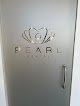 Pearl Dental