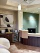 Pebble Hills Dental Care