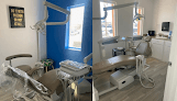 Pellicano Family Dentistry