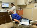 Pershing Family Dental