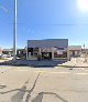 Pest Control El Paso