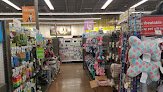 Petco