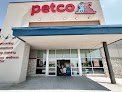 Petco