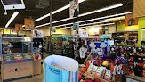 Petco