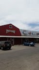 Pet's Barn