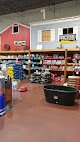 Pet's Barn