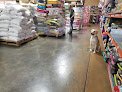 Pet's Barn
