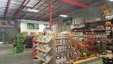 Negocio Pet's Barn - Artcraft