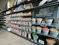 Pet's Barn - Pebble Hills