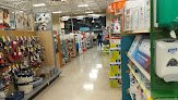 Petsmart