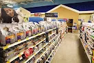 Petsmart