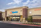 Petsmart