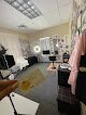 Photo Makeup Factory