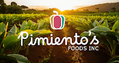Negocio Pimientos Foods Inc