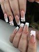 Pink Estetica