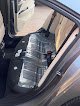 Platinum Auto Detail