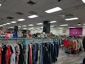 Plato's Closet