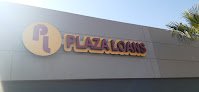 Plaza Loans