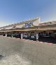 Plaza Shops