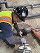Plumbers Drain Cleaning, Inc.