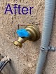 Plumbing Guys Of El Paso