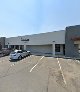 Plummer Rentals