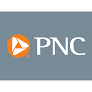Pnc Bank