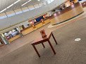 Pnc Bank
