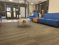 Pnc Bank