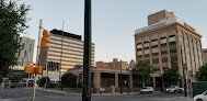 Pnc Bank