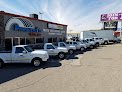 Pneumatic Tire Company, Inc.