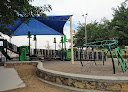 Ponder Park