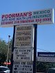 Poorman's Insurance Group