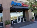 Postalannex