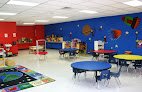 Power Kidz Learning & Daycare Center