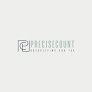 Precisecount Bookkeeping And Tax