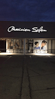 Precision Salon