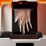 Negocio Precisionhub 3d Labs | 3d Printing - 3d Scanning - 3d Modeling
