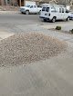 Premier Carpet Cleaning Services