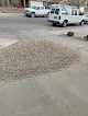 Negocio Premier Carpet Cleaning Services