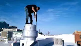 Pressure Power Pros Llc