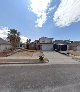 Preventive Pest Control - El Paso
