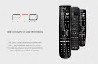 Negocio Prewire Of El Paso Inc