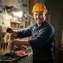 Prime Electric Services El Paso